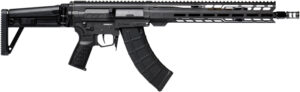 CMMG DISSENT MK47 7.62x39mm Semi-Auto Rifle