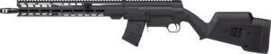 CMMG Dissent BR47 16.1" Rifle - 7.62x39mm Semi-Auto