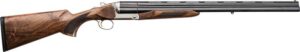 Charles Daly Triple Crown 20GA Over/Under Shotgun