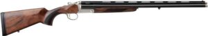 Charles Daly Triple Crown .410 Over/Under Shotgun