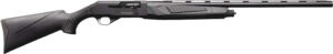 Charles Daly 601 12 Gauge Semi-Auto Shotgun with Chokes