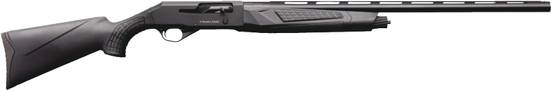 Charles Daly 601 12 Gauge Semi-Auto Shotgun with Chokes