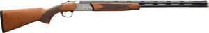 Charles Daly 202A .410 Bore Over/Under Shotgun 26"