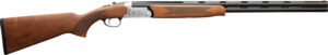 Charles Daly 202 Over Under 28 Gauge Shotgun