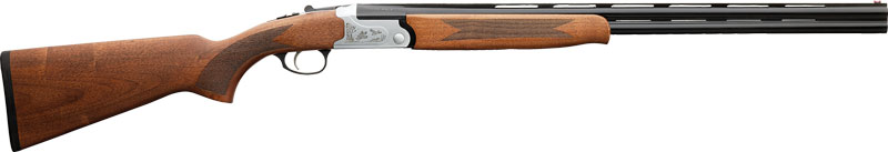 Charles Daly 202 Over Under 28 Gauge Shotgun