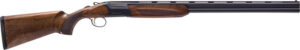 Charles Daly 214E 20 Gauge Over/Under Shotgun 26"