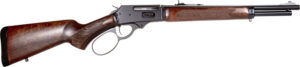Rossi R95 .44 Magnum Lever Action Rifle 16.5"