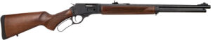 Rossi R95 Lever Action Rifle .45 Colt - 20" Barrel
