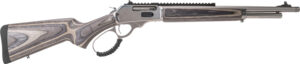 ROSSI R95 357 MAG - 18" BBL. SS LAMINATED THREADED