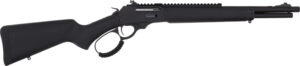 Rossi R95 .444 Marlin Lever Action Rifle - Black