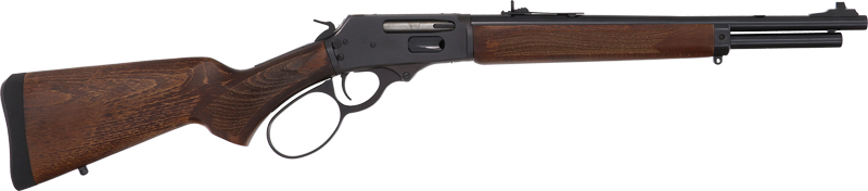 Rossi R95 Trapper .30-30 Win Lever Action Rifle