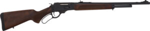 Rossi R95 .30-30 Winchester Lever Action Rifle