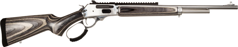 Rossi R95 30-30 Winchester Lever Action Rifle