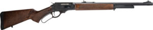 Rossi R95 .360 Buckhammer Lever Action Rifle 20"