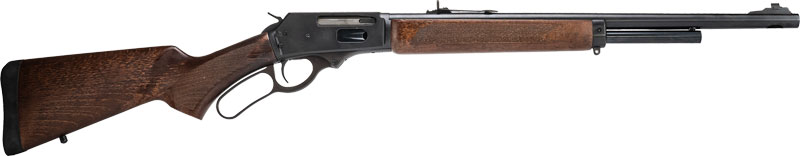 Rossi R95 .360 Buckhammer Lever Action Rifle 20"