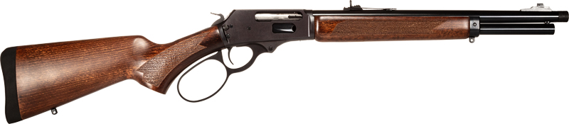 Rossi R95 Trapper .45-70 Govt Lever Action Rifle