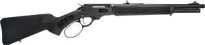 Rossi R95 Trapper .45-70 Gov't Lever Action Rifle