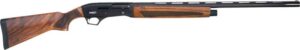 TriStar Matrix Inertia 20GA Shotgun - 26" Blued Walnut
