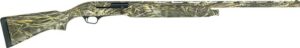 TriStar Matrix Inertia 12GA Semi-Auto Shotgun Realtree Max-7