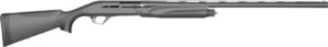 Retay USA ACE Extra 12GA 26" Semi-Auto Shotgun