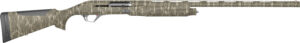 RETAY ACE Bottomland 12 Gauge Semi-Auto Shotgun 28"
