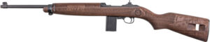 Auto-Ordnance 30M1 Carbine Iwo Jima 80th Anniversary Rifle