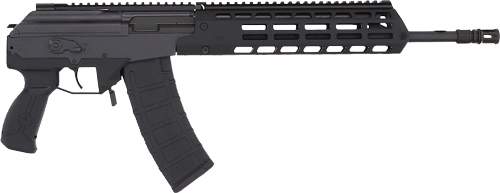 IWI Galil Ace 5.56 NATO AR Pistol - 30 Round