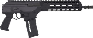 IWI Galil Ace Gen2 Pistol .223 REM/5.56 NATO 13" Barrel