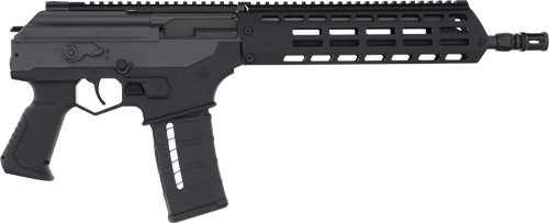 IWI Galil Ace Gen2 Pistol .223 REM/5.56 NATO 13" Barrel