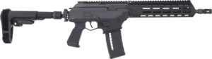 IWI Galil ACE Gen2 223 Rem Pistol with Side Fold Brace