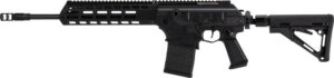 IWI Galil Ace Gen2 7.62 NATO Semi-Auto Rifle