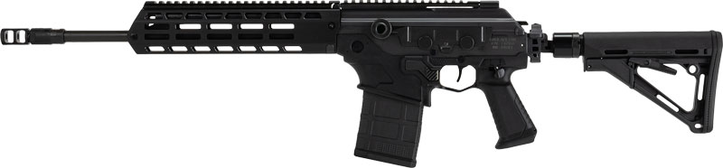 IWI Galil Ace Gen2 7.62 NATO Semi-Auto Rifle