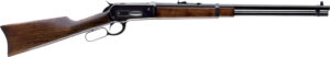 Cimarron 1886 Model Carbine .45-70 Lever Action Rifle