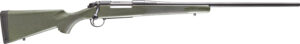 Bergara B14 Hunter 30-06 Springfield Bolt Action Rifle
