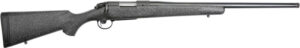 Bergara B14 Ridge 30-06 Springfield Bolt Action Rifle
