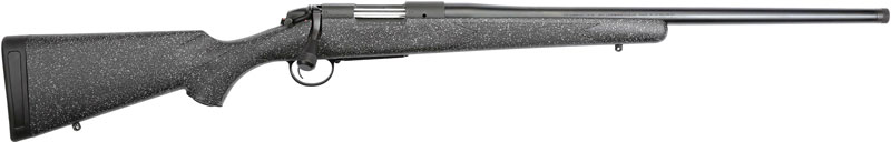 Bergara B14 Ridge 30-06 Springfield Bolt Action Rifle