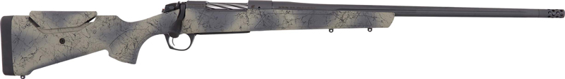 Bergara B14 Wilderness Sierra .30-06 Springfield Rifle