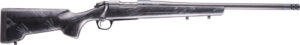 Bergara B14 CIMA CF .300 Winchester Magnum Bolt Action Rifle