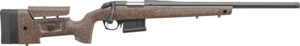 Bergara HMR B-14 .300 Win Mag 26" Bolt Action Rifle