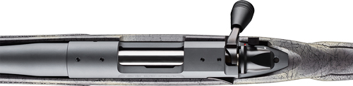 Bergara B14 Wilderness HMR .300 Win Mag Bolt Action Rifle