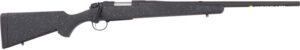 Bergara B14 Ridge 7mm PRC 22" Bolt Action Rifle
