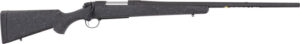 Bergara B14 Ridge .300 Win Mag 24" Bolt Action Rifle