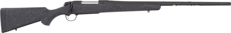 Bergara B14 Ridge .300 Win Mag 24" Bolt Action Rifle