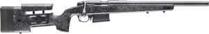 Bergara B14R Trainer .22 LR Carbon Fiber Bolt Action Rifle
