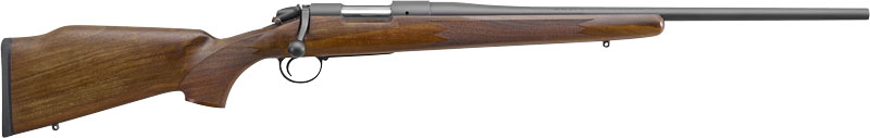 Bergara B14 Timber .308 Win Bolt Action Rifle