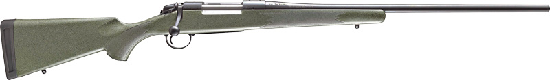 Bergara B14 Hunter .308 Win Bolt Action Rifle
