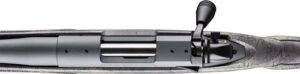 Bergara B-14 Wilderness HMR .308 Win Bolt Action Rifle