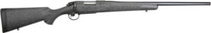 Bergara B14 Ridge .308 Win 20" Bolt Action Rifle