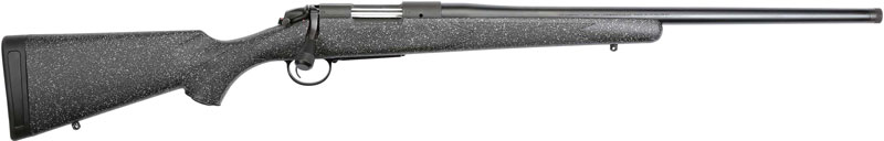 Bergara B14 Ridge .308 Win 20" Bolt Action Rifle