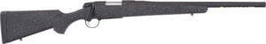 Bergara Ridge B-14 .22-250 Remington Bolt Action Rifle